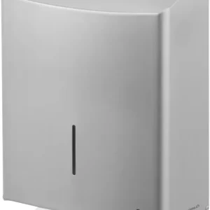 Distributeur d‘essuie-mains Pura Inox Acier inoxydable mat Promotion